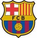 inscriere stelica
id ca sunteti de la dinamic
 :hi: :hi: inscrieri pentru fifa 2008
