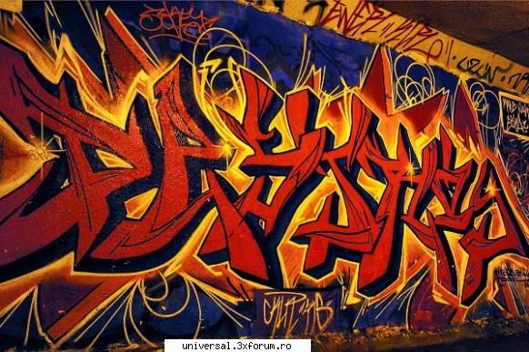 inscriere y!: sfantu dinamic inscrieri pentru fifa 2008