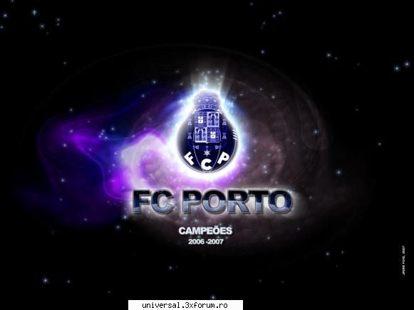 inscriere inscrieri pentru fifa 2008