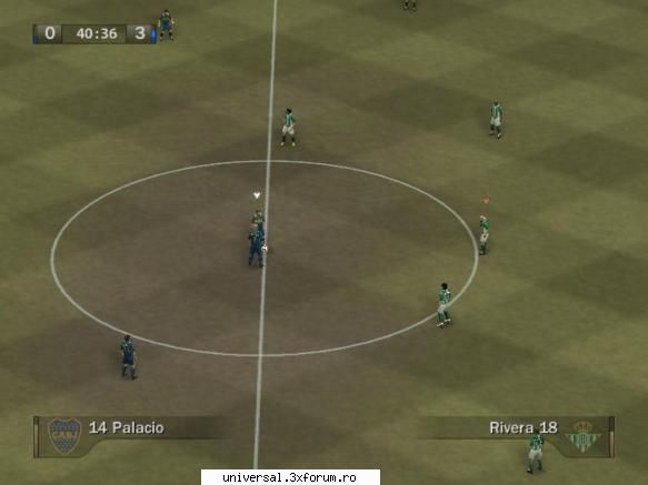 rezultate etapa sobo justme 3-0 deconectat min fost acord scoru dat host&nbsp;