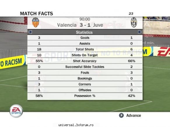 ~rezultatr etapa 3-1