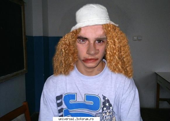 pareri astept parerile voastre