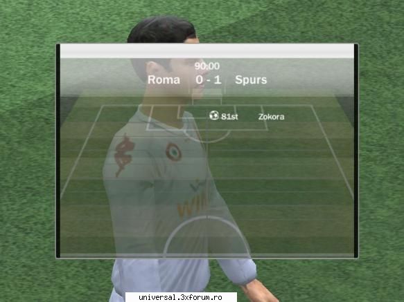 0-1 ~rezultate etapa iv~