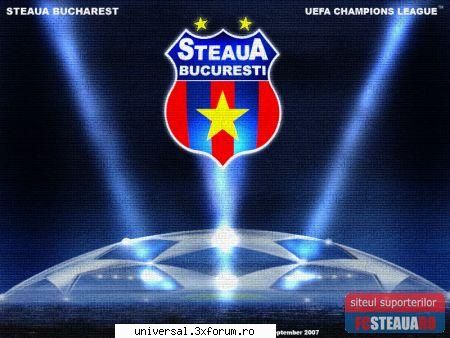 inscriere ;)  :rotfl:  inscrieri pentru fifa 2008