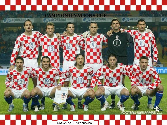 echipa campionul