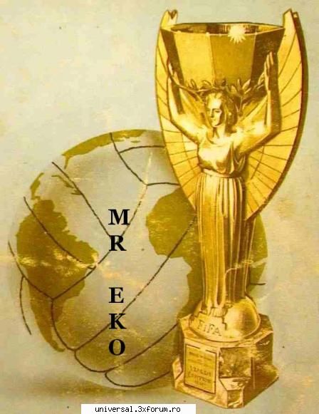 campionul trofeul