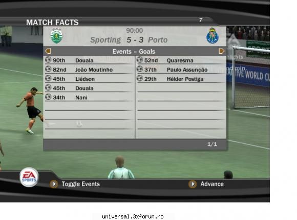 rezultate etapa sporting lisbon (neaga) porto &nbsp; &nbsp; &nbsp; &nbsp; &nbsp; &nbsp; &nbsp;