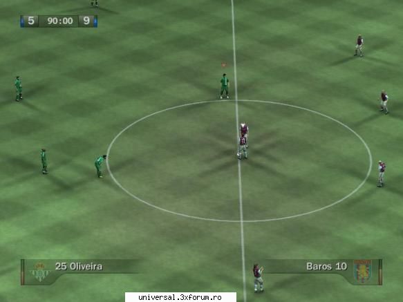 rezultate etapa aston villa (stelica) real betis &nbsp; &nbsp; &nbsp; &nbsp; &nbsp; &nbsp; &nbsp;