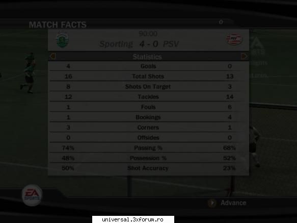 rezultate grupa sporting &nbsp; -&nbsp; &nbsp; psv&nbsp; eindhoven &nbsp; &nbsp; &nbsp; &nbsp;