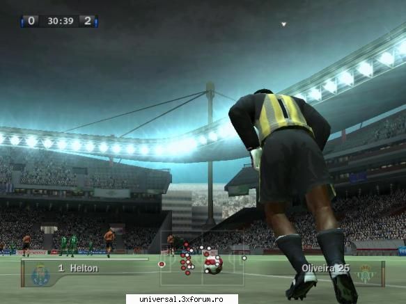 rezultate etapa porto (quaresma) real betis &nbsp; &nbsp; &nbsp; &nbsp; &nbsp; &nbsp; &nbsp; &nbsp;