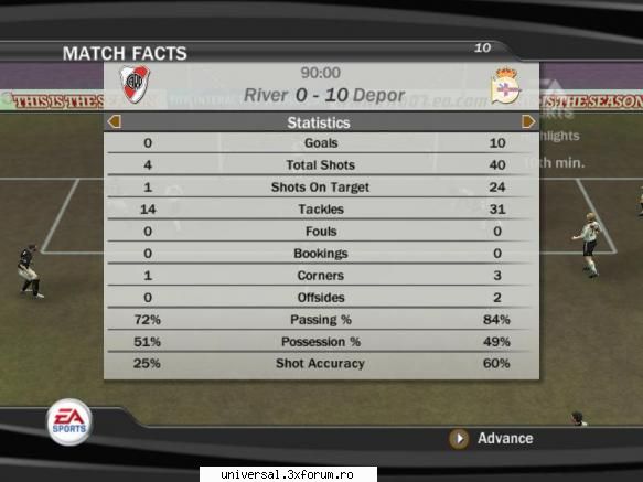 rezultate grupa river deportivo &nbsp; &nbsp; &nbsp; &nbsp; &nbsp; &nbsp; &nbsp; &nbsp; &nbsp;