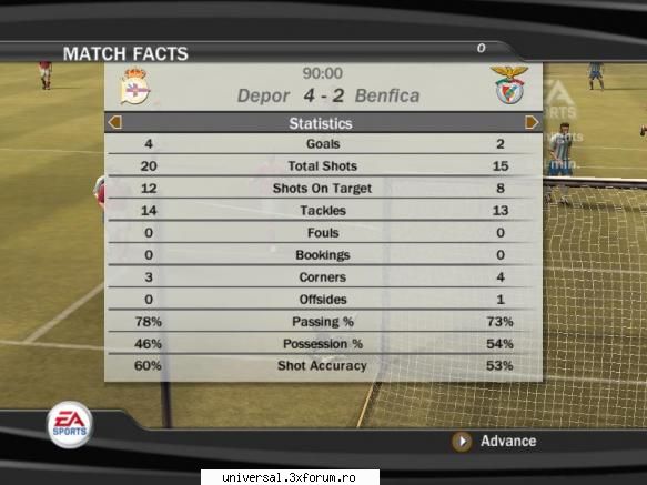 rezultate etapa deportivo -&nbsp; &nbsp; &nbsp; &nbsp; &nbsp; &nbsp; &nbsp; &nbsp; &nbsp; &nbsp;