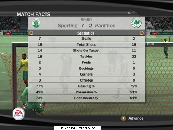 sferturi finala sporting &nbsp; -&nbsp; &nbsp; &nbsp; &nbsp; &nbsp; &nbsp; &nbsp; &nbsp; &nbsp;
