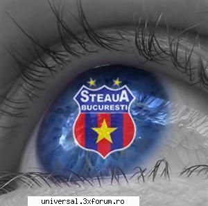 ym: dinamic :rotfl: inscrieri pentru fifa 2008