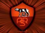 inscrieri inscriere nr. romaid messenger: net: airbitesip