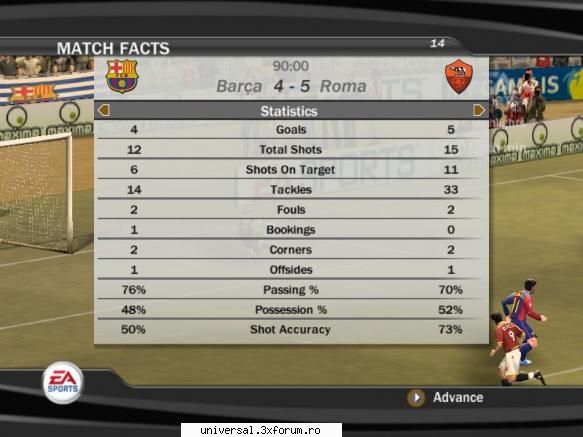 grupa roma barcelona &nbsp; &nbsp; &nbsp; &nbsp; &nbsp; &nbsp; &nbsp;