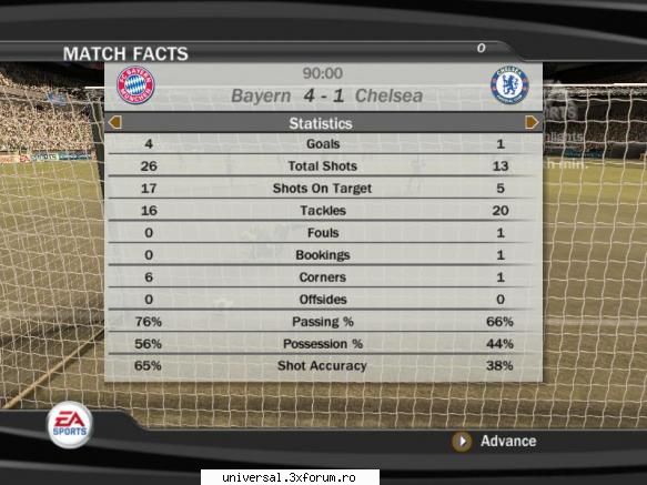 grupa munchen) sprynky (chealsea) &nbsp; &nbsp; &nbsp; &nbsp; &nbsp; &nbsp; &nbsp; &nbsp; &nbsp;