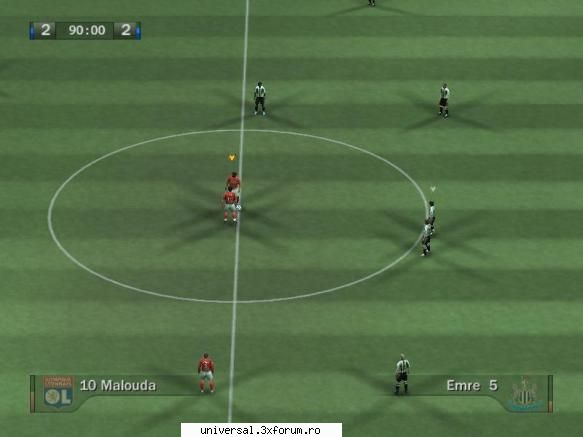 2-2 ~ grupa d ~