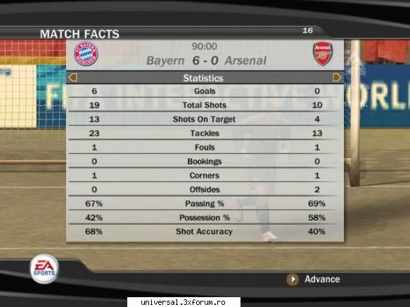munchen) -  :hi: ~ grupa a ~