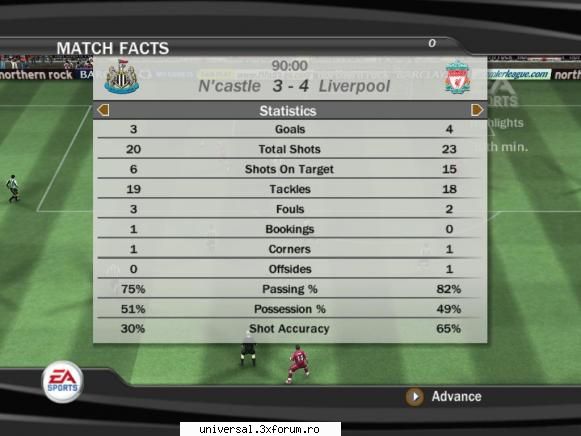 grupa liverpool (mr.eko) newcstle &nbsp; &nbsp; &nbsp; &nbsp; &nbsp; &nbsp; &nbsp; &nbsp; &nbsp;