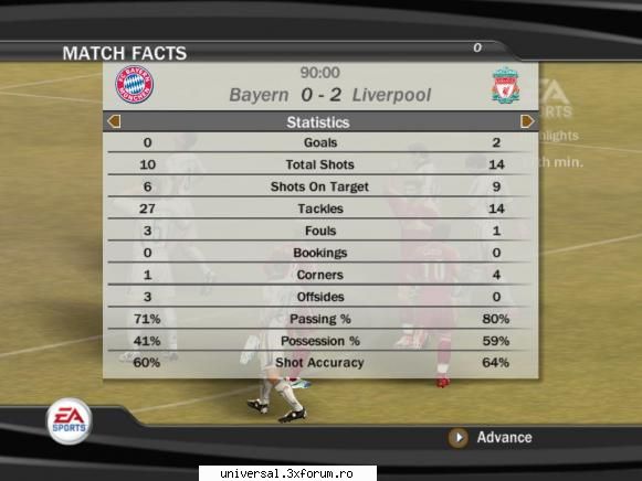 finala mica bayern munchen &nbsp; &nbsp; &nbsp; &nbsp; &nbsp; &nbsp; &nbsp; &nbsp; &nbsp; &nbsp;