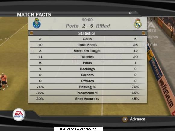rezultate etapa proto (btk) real madrid &nbsp; &nbsp; &nbsp; &nbsp; &nbsp; &nbsp; &nbsp; &nbsp;