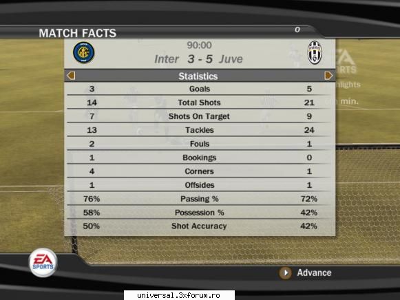 rezultate etapa xxix inter (silves) juventus &nbsp; &nbsp; &nbsp; &nbsp; 3&nbsp; &nbsp; &nbsp;